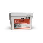 Best hoof compl�ment pour les sabots des chevaux 2 kg