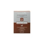 Biotine 2000 30 sachets