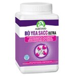 Bo yeas act ultra 1, 2kg