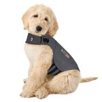 Body anti stress thundershirt xxs 22 - 23 cm Body anti stress thundershirt xxs 22 - 23 cm