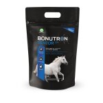 Bonutron senior 17 + 2, 4kg