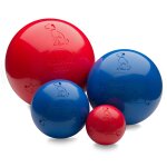 Boomer ball 100 mm