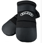 Bottine de protection - taille l : golden retriever, labrador. . .