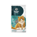 Breedercelect liti�re pour chat 20l