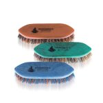 Brosse � crini�re