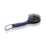 Brosse  crinire et queue