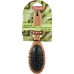 Brosse picots bambou zolux