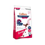 Calibra expert nutrition energy croquettes pour chien au poulet 2kg
