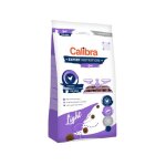 Calibra expert nutrition light croquettes pour chien au poulet 12kg