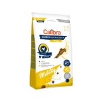 Calibra expert nutrition mobility croquettes pour chien au poulet 2kg