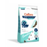 Calibra expert nutrition sensitive croquettes pour chien au saumon 12kg