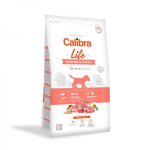 Calibra life hypoallergenic starter and puppy croquettes � l'agneau 2, 5kg