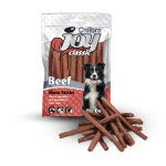Calibra joy chien batonnets au boeuf 250g Calibra joy chien batonnets au boeuf 250g
