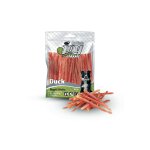 Calibra joy chien batonnets au canard 250g Calibra joy chien batonnets au canard 250g