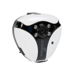 Camera eyenimal pet videocam
