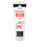 Capsiblist 250 ml Capsiblist 250 ml