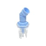 Capsule pour nebulisateur horseneb 10 capsules