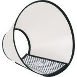 Carcan capo 31, 5cm