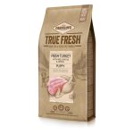 Carnilove true fresh dinde chiot pour chien 11, 4kg