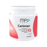 Cartimax 150 capsules