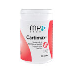 Cartimax 50 capsules