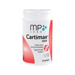 Cartimax mini 50 capsules chat et petits chiens