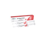 Cartimax omega pte seringue 15 ml