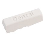 Cartouche dental care chien et chat Cartouche dental care chien et chat