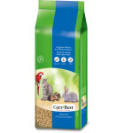 Cat's best universal pour rongeurs 40l (22kg)