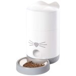 Catit pixi smart distributeur automatique pour chat