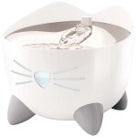 Catit pixi smart fontaine � eau 2l