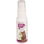 Catnip spray snif 25ml Catnip spray snif 25ml