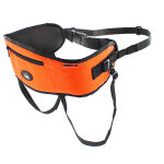 Ceinture canicross one i - dog
