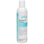 Cerumaural 118ml