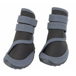 Chaussures active pour chien - taille m Chaussures active pour chien - taille m