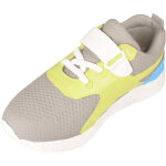 Chaussure de sport en latex 20cm