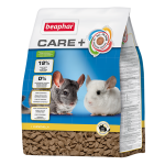 Chinchilla care + 1, 5kg Chinchilla care + 1, 5kg
