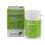 Chondro / b 30 comprims