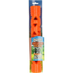 Chuckit breathe right fetch stick pour chien