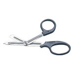 Ciseaux universels qualit standard 17 cm