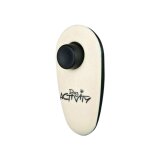 Trixie clicker de dressage dog activity