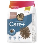 Beaphar cobaye care + 1, 5kg