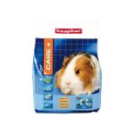 Cobaye care + 1, 5kg