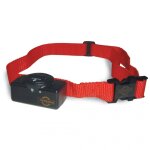 Collier anti - aboiement standard petsafe