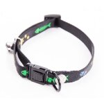 Collier pour chat fish, bone & star Collier pour chat fish, bone & star