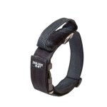 Collier d'intervention julius k9 Collier d'intervention julius k9