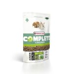 Complete cuni junior - 500g