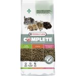 Complete cuni junior nourriture tout - en - un pour lapin 8kg