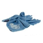 Coolpets bandana rafra�chissant pour chien 30x30cm s