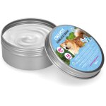 Coolpets sunblock creme pour chien